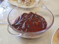 -品鲜村农家菜·阳澄湖大闸蟹(总店)