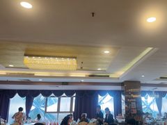 -御满江海鲜酒家(洛溪新城店)