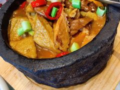 -沪碟·精菜坊(闵行店)