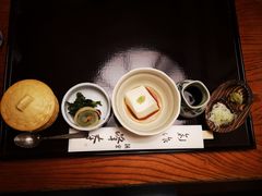 -镰仓 峰本(八幡宫前本店)