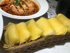 -江渔儿酸菜鱼(奥园广场金发购物中心店)