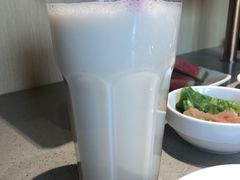 -海底捞火锅(龙湖三千集店)