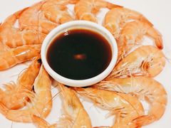 -小八仙·宴(三峡茶庄店)