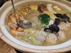 -老宁波1381餐厅(宏泰广场店)