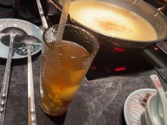 -捞王锅物料理(金华义乌之心店)