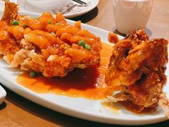 -南翔馒头店(豫园店)