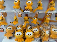 -TOYSRUS玩具反斗城(上海万象城店)