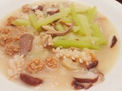 -妈妈传炖品(双林店)