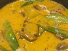-美泰·Mangothai·清迈云街(天空之城店)