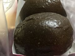 -85度C(苏州石路店)