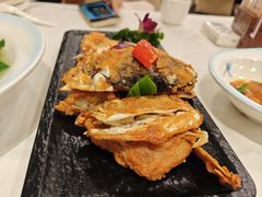 -顺德佬华侨城店·商务宴请·团建