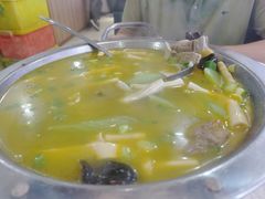 -阿姐小菜(三林店)