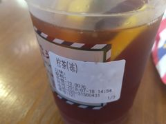 -美芝莲(钻汇广场店)