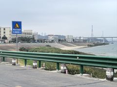 -八仔大富楼·河鲜(西江店)