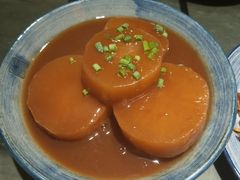 -兰溪小馆(东直门簋街店)