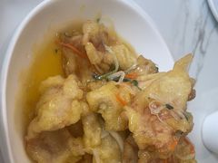 -路家小馆(富力又一城店)