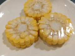 -怡乡王品海鲜姿造自助体验餐厅(大岛商业广场店)