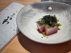 -银座岩