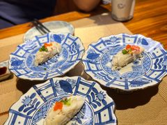 -KITON喜豚(清晖园店)