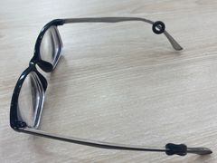 -亿视康青少儿眼镜(五官科店)