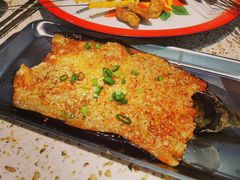 -申记串道(山姆会员店)