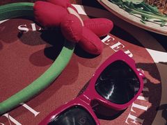 -卡朋厨房(289艺术园区店)