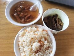 -好成财牛排馆(涂门街总店)