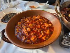 -正兴蜀园(科技园区店)