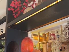 -观盐·盐帮菜(官园桥店)