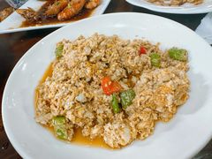 -胖子饭店(兴学弄店)