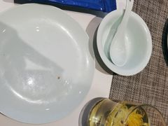 -上座云间·青年赣菜(绿茵店)