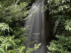 -天河潭旅游度假区