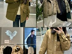 -义乌之心城市生活广场