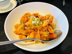 -御锦天(外滩六号店)