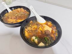 -东华豆花(漳州店)