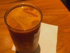 -Line 咖啡(石厦花园店)