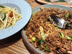 -泰堤坊(淡水体育馆店)