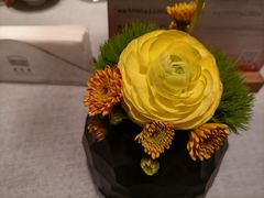 -南堂馆·新川菜(春熙路店)