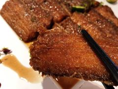 -106餐厅(山水文园店)