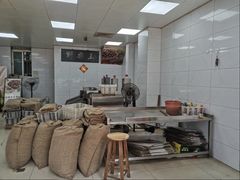 -阿男野栗王(金门路店)