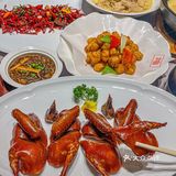商务宴请选这！被老板夸选的好！