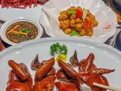 -明州府(文化广场店)