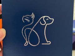 -申普宠物医院·心脏介入·心血管微创(总院)