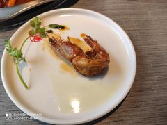 -豫缘王婆大虾(祭城总店)