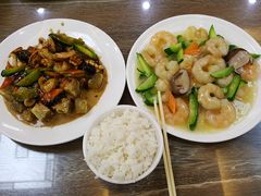 -林之六八·6886大连老菜馆