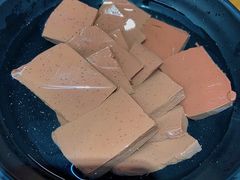 -曹记古法传统牛肉馆(嘉兴店)