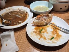 -原製原味(普陀山磐龙店)