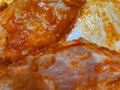 -海天牧场(银川商城店)