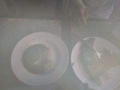 -安蒂娅·海鲜自助餐厅(安蒂娅美兰酒店)