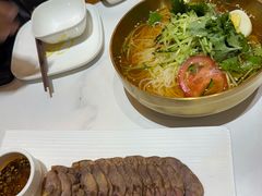 -北国小镇(市桥店)